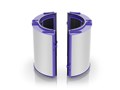 Dyson Pure ��̌^360°�O���XHEPA�E�����Y�t�B���^�[ (PH01�p)