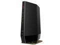 AirStation WSR-5400AX6/DMB [�}�b�g�u���b�N]