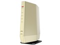 AirStation WSR-5400AX6/DCG [�V�����p���S�[���h]