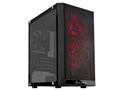 Barikata-336366 Ryzen 3 3100/GTX1660/8GB������/240GB SSD���ڃ��f��