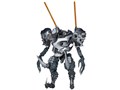 �A�b�Z���u���{�[�ONEXUS AB029EX �X�J���X�p���^�� Shadows from Outer Space