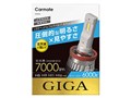 �M�K BW553 [LED �z���C�g 6000K H8/H9/H11/H16]