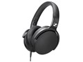 HD 400S