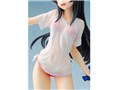 �t�u�^��Y�̓o�j�[�K�[����y�̖������Ȃ� 1/7 �������� ���S�C�f�[�gver.
