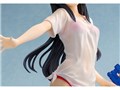 �t�u�^��Y�̓o�j�[�K�[����y�̖������Ȃ� 1/7 �������� ���S�C�f�[�gver.