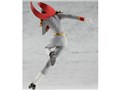 PERSONA5 the Animation POP UP PARADE �N���E
