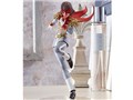 PERSONA5 the Animation POP UP PARADE �N���E