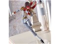 PERSONA5 the Animation POP UP PARADE �N���E