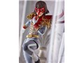 PERSONA5 the Animation POP UP PARADE �N���E