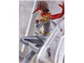 PERSONA5 the Animation POP UP PARADE �N���E