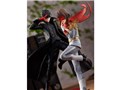 PERSONA5 the Animation POP UP PARADE �N���E