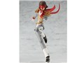 PERSONA5 the Animation POP UP PARADE �N���E