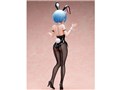 Re�F�[������n�߂�ِ��E���� 1/4 ���� �o�j�[Ver. 2nd