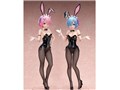 Re�F�[������n�߂�ِ��E���� 1/4 ���� �o�j�[Ver. 2nd