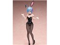 Re�F�[������n�߂�ِ��E���� 1/4 ���� �o�j�[Ver. 2nd