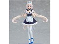 figma �o�j��