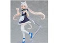 figma �o�j��