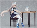 figma �o�j��