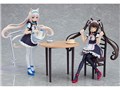 figma �o�j��