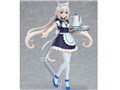 figma �o�j��
