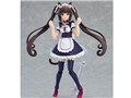 figma �V���R��