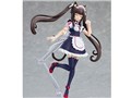 figma �V���R��