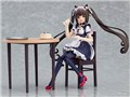 figma �V���R��