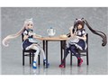 figma �V���R��
