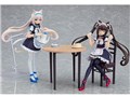 figma �V���R��