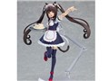 figma �V���R��