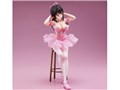 Anmi�C���X�g �t���~���S�o���G�c �|�j�[�e�[���̎q
