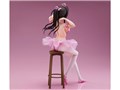 Anmi�C���X�g �t���~���S�o���G�c �|�j�[�e�[���̎q