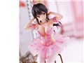 Anmi�C���X�g �t���~���S�o���G�c �|�j�[�e�[���̎q