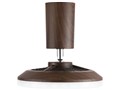 Slimac UZUKAZE mini FCE-222BR [Brown]