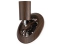 Slimac UZUKAZE mini FCE-222BR [Brown]