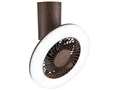 Slimac UZUKAZE mini FCE-222BR [Brown]