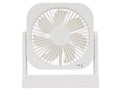 �ǂ��ł�FAN SF-DF15 WT [�z���C�g]