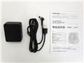 �ǂ��ł�FAN SF-DFB10 BR [�u���E��]