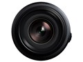 �t�W�m�������Y GF30mmF3.5 R WR