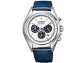 �A�e�b�T �G�R�E�h���C�u�d�g���v CA4390-04H
