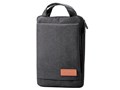 off toco TB-08ICOFBK [�u���b�N]