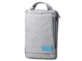 off toco TB-08ICOFGY [�O���[]