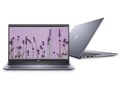 Inspiron 15 5000 �v���`�i Ryzen 7 4700U�E8GB�������E512GB SSD���ځEOffice Personal 2019�t���f�� [���o�[���b�N]