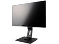 ProLite XUB2390HS-5 XUB2390HS-B5 [23�C���` �}�[�x���u���b�N]