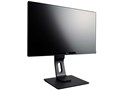 ProLite XUB2390HS-5 XUB2390HS-B5 [23�C���` �}�[�x���u���b�N]