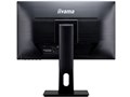 ProLite XUB2390HS-5 XUB2390HS-B5 [23�C���` �}�[�x���u���b�N]