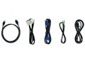 ProLite XUB2390HS-5 XUB2390HS-B5 [23�C���` �}�[�x���u���b�N]