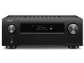 AVR-X4700H