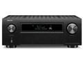 AVC-X6700H