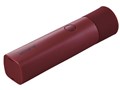 �h��LED�t ���o�C���o�b�e�� �����d���^ DE-M20L-3350RD [���b�h]